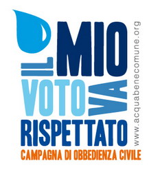 logo acqua